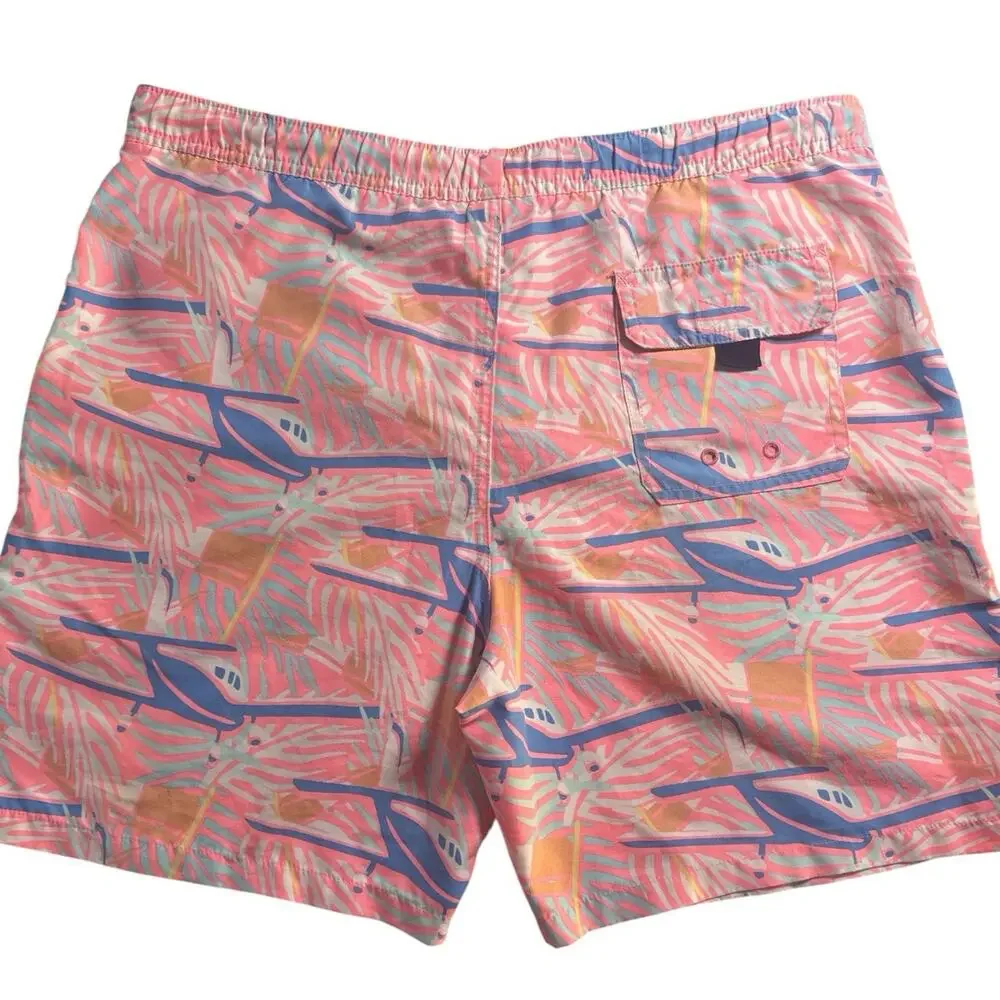 Vineyard Vines bundle vineyard